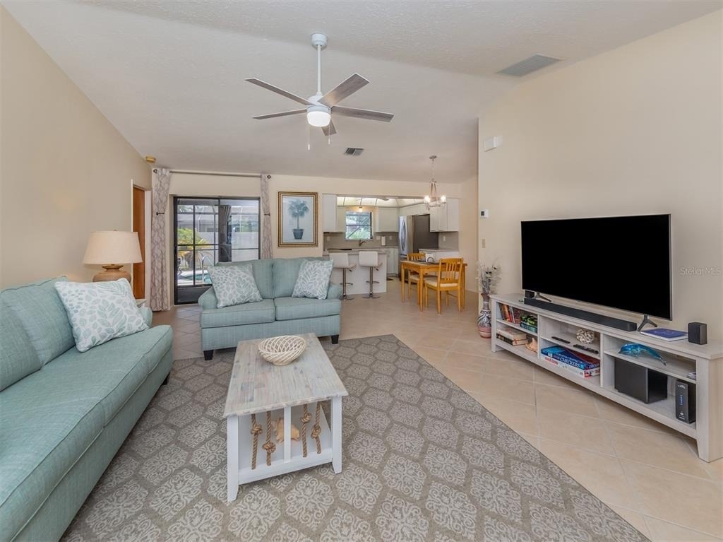 1211 Southland Road - Photo 26