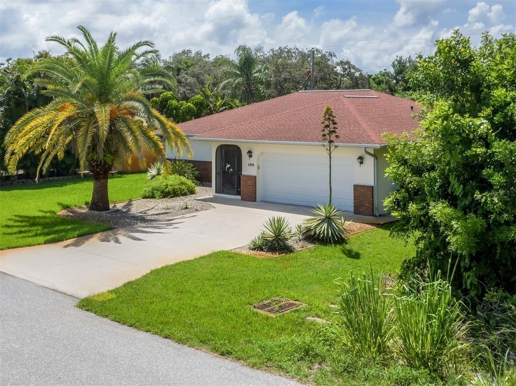 1211 Southland Road - Photo 2