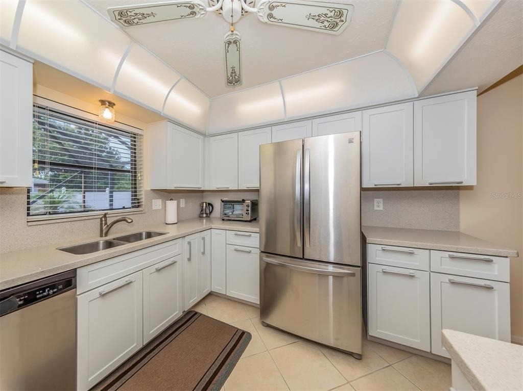 1211 Southland Road - Photo 20