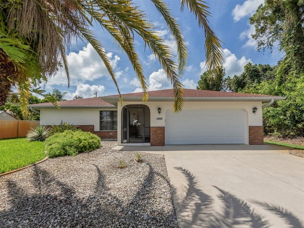 1211 Southland Road - Photo 3