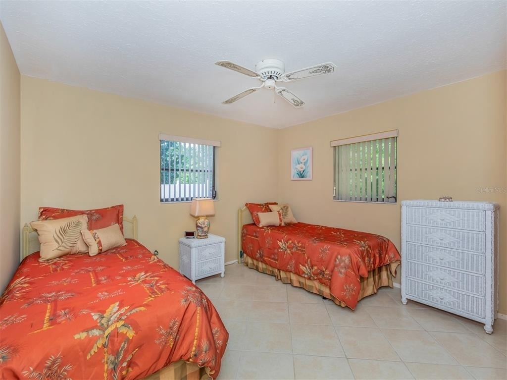 1211 Southland Road - Photo 34