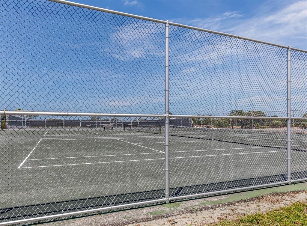 1211 Southland Road - Photo 47