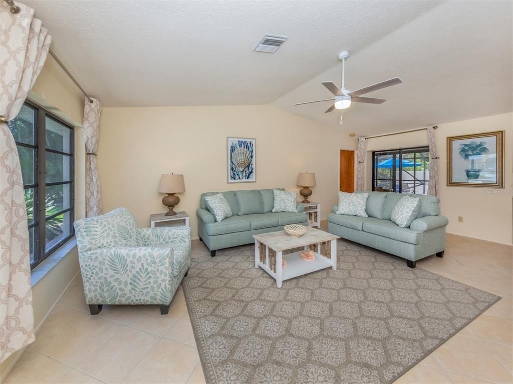 1211 Southland Road - Photo 28