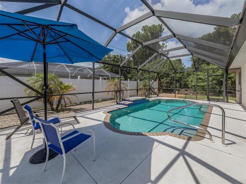 1211 Southland Road - Photo 8