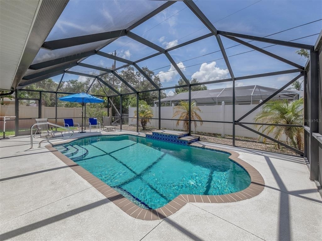 1211 Southland Road - Photo 9