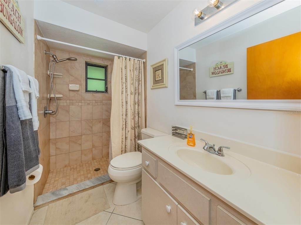 1211 Southland Road - Photo 35