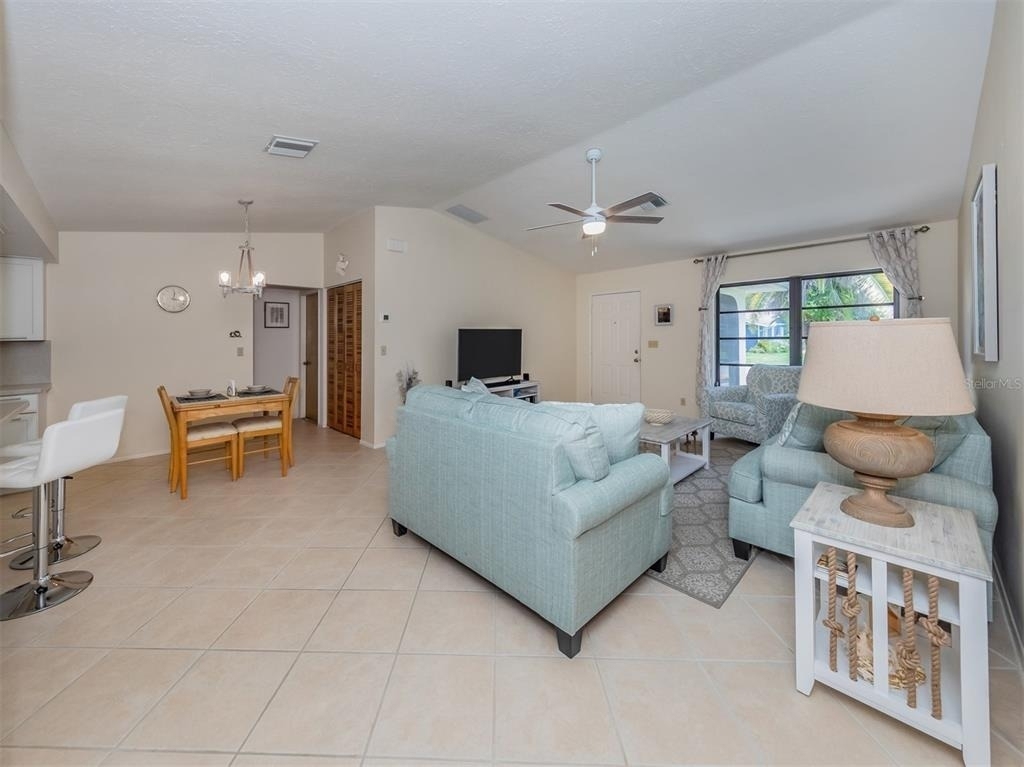 1211 Southland Road - Photo 24