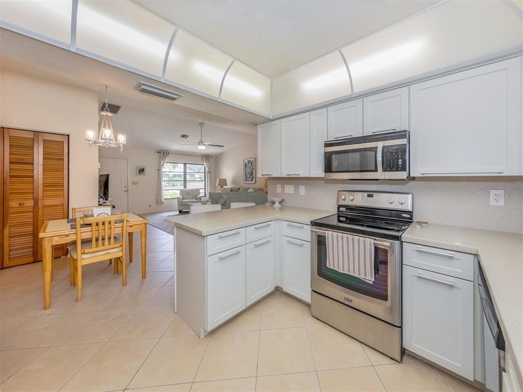 1211 Southland Road - Photo 21
