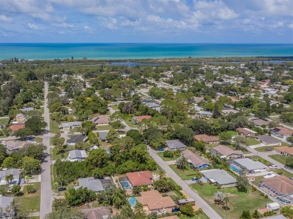 1211 Southland Road - Photo 39