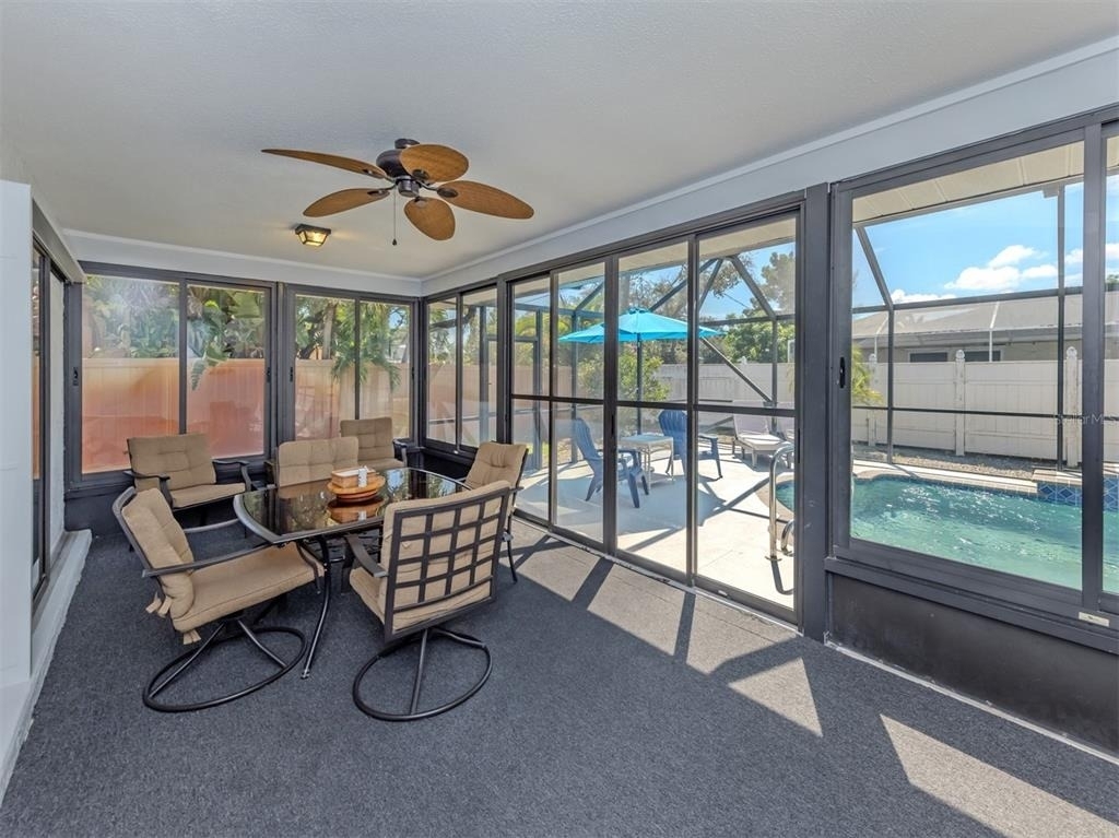 1211 Southland Road - Photo 35