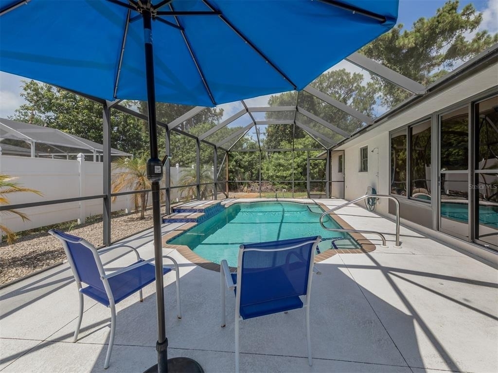 1211 Southland Road - Photo 11