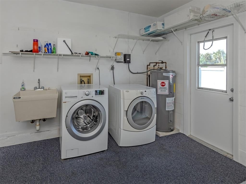 1211 Southland Road - Photo 27