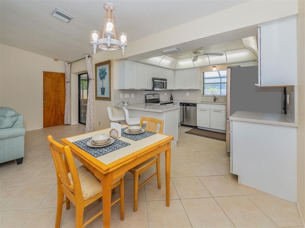 1211 Southland Road - Photo 22
