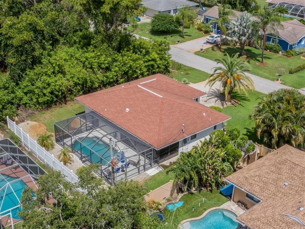1211 Southland Road - Photo 7