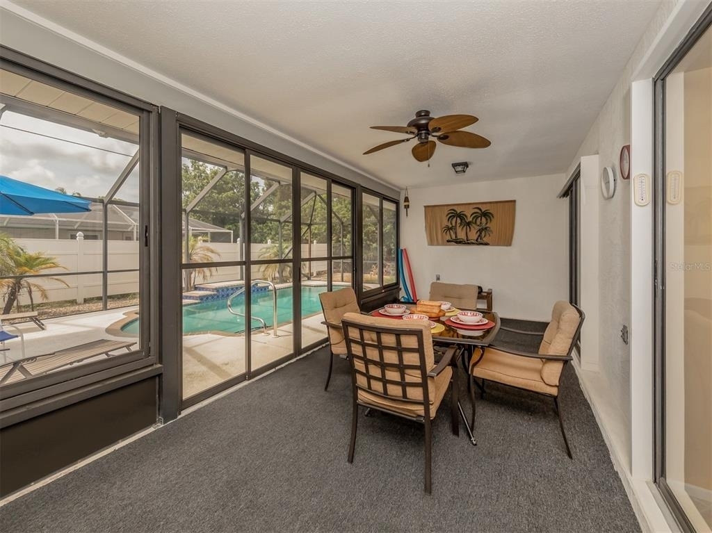 1211 Southland Road - Photo 16