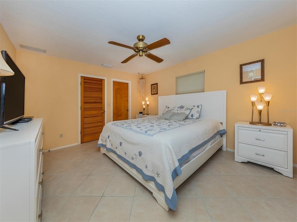 1211 Southland Road - Photo 30