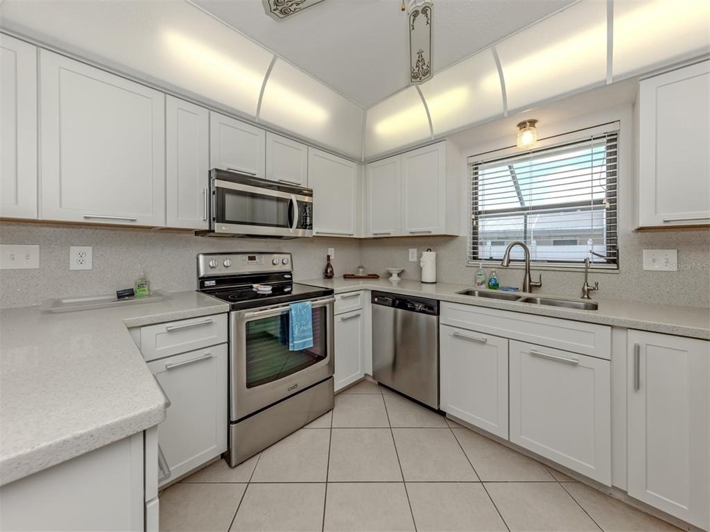 1211 Southland Road - Photo 19