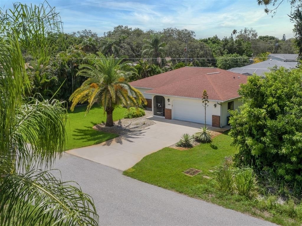 1211 Southland Road - Photo 1