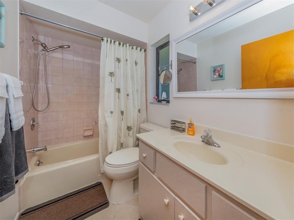 1211 Southland Road - Photo 32