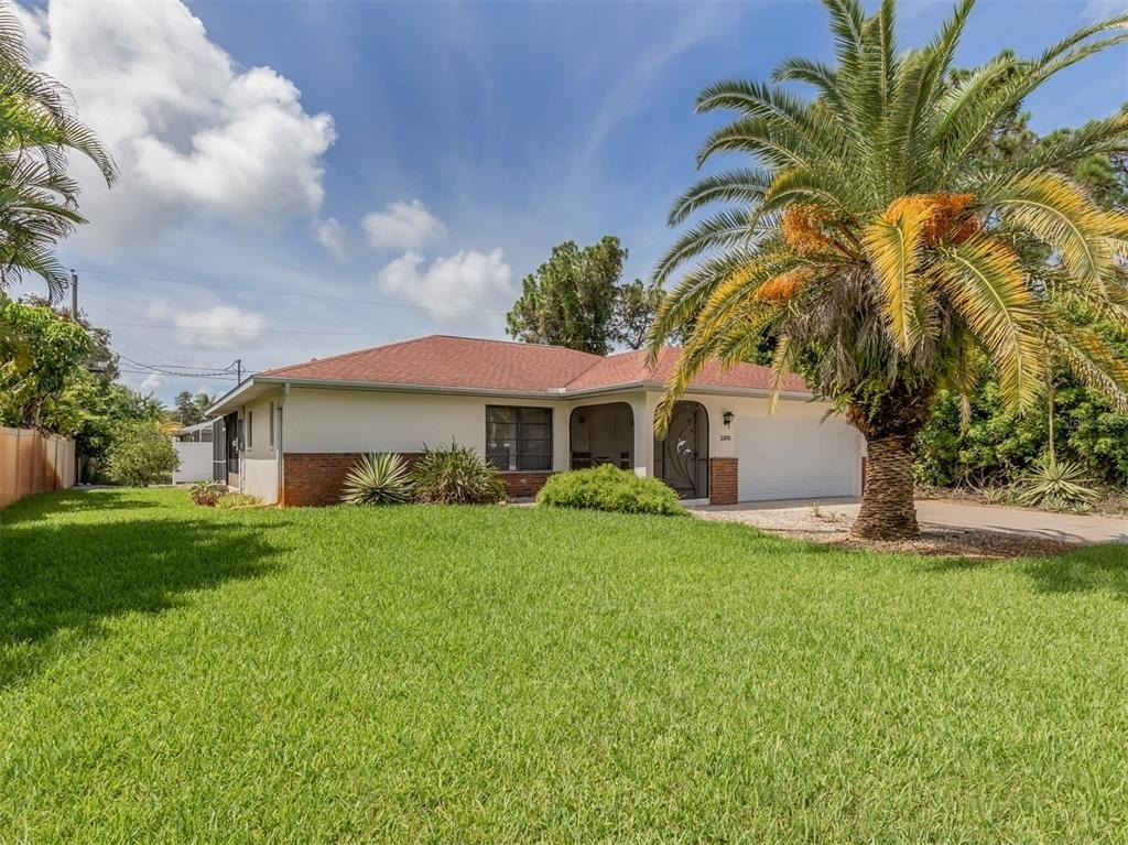 1211 Southland Road - Photo 5