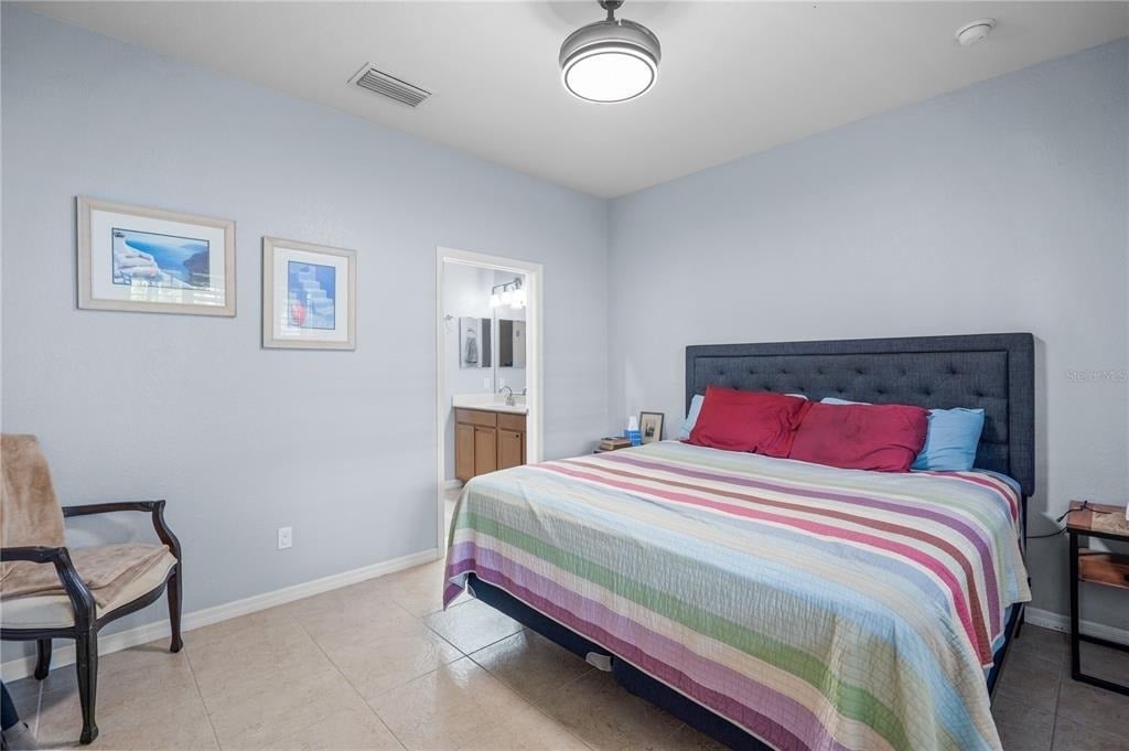 11815 Tempest Harbor Loop - Photo 14