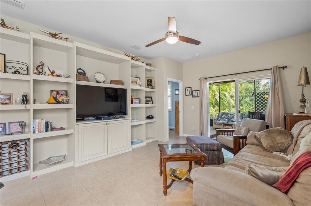 11815 Tempest Harbor Loop - Photo 11