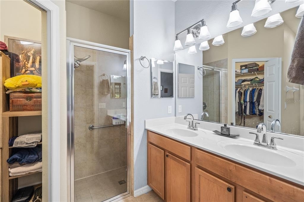 11815 Tempest Harbor Loop - Photo 15
