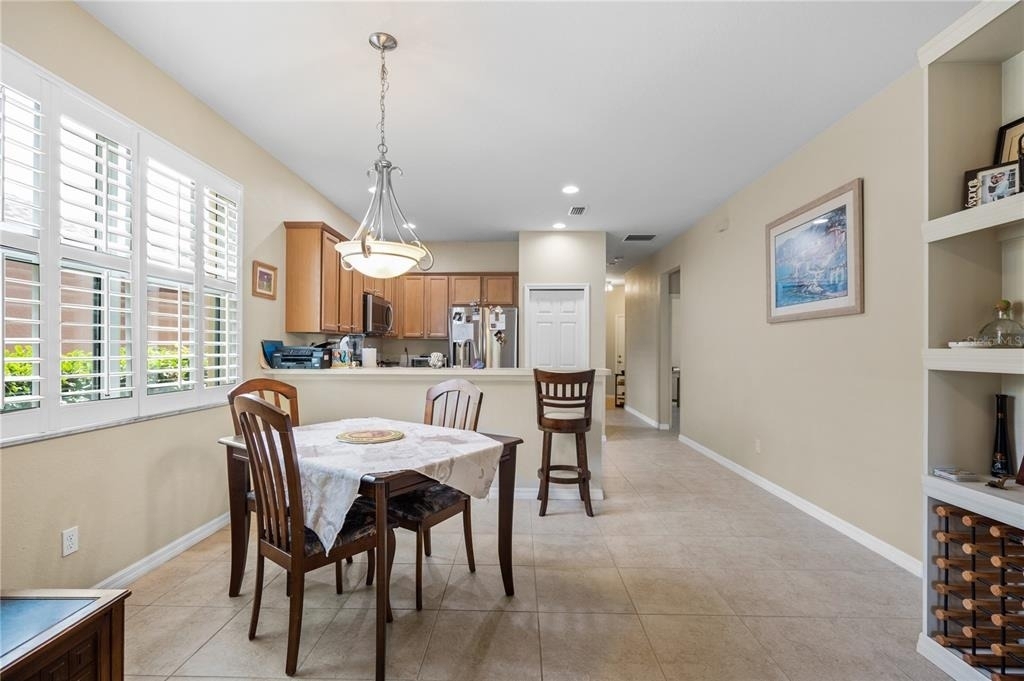 11815 Tempest Harbor Loop - Photo 9