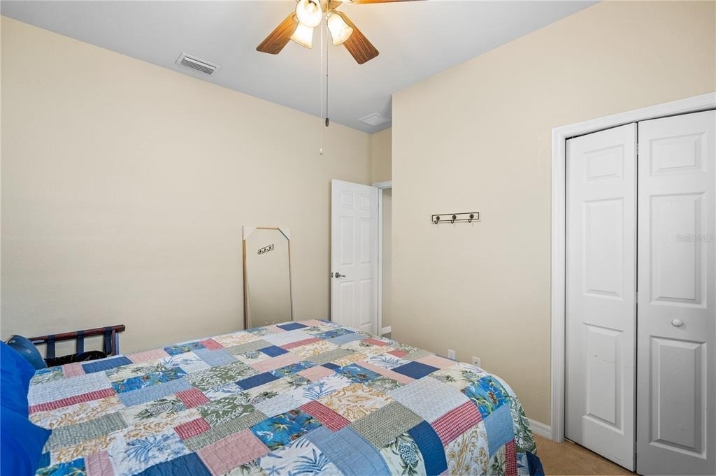 11815 Tempest Harbor Loop - Photo 18