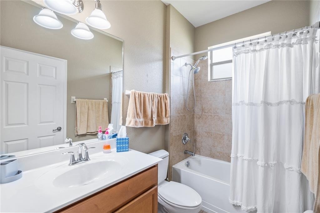 11815 Tempest Harbor Loop - Photo 20