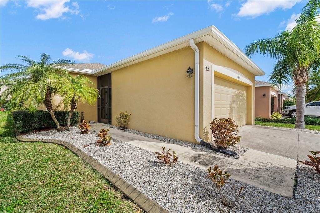 11815 Tempest Harbor Loop - Photo 1
