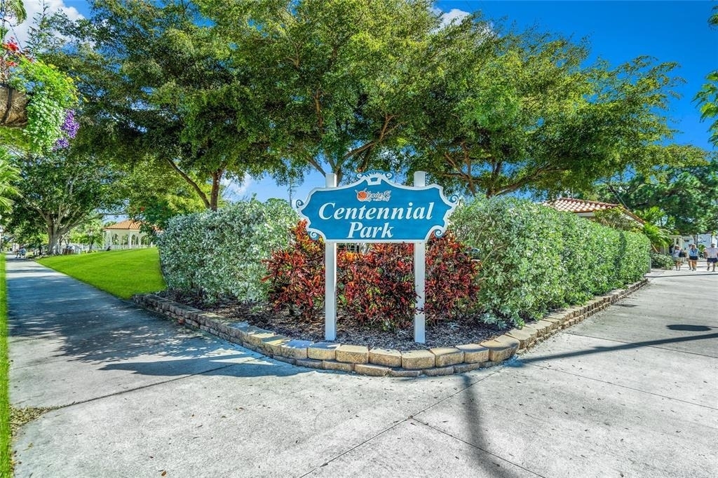 11815 Tempest Harbor Loop - Photo 42