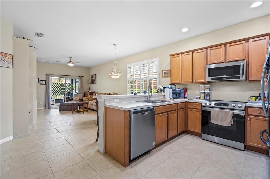 11815 Tempest Harbor Loop - Photo 6