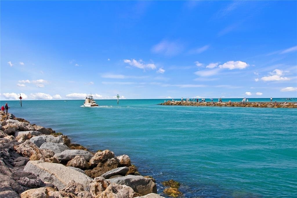 11815 Tempest Harbor Loop - Photo 41