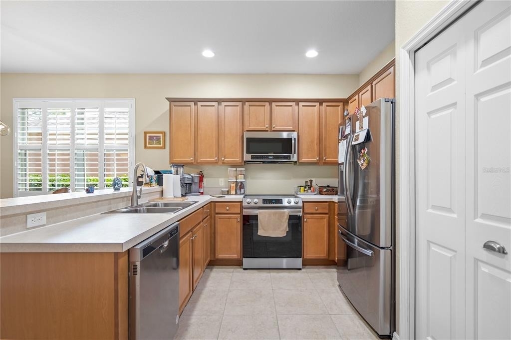 11815 Tempest Harbor Loop - Photo 4
