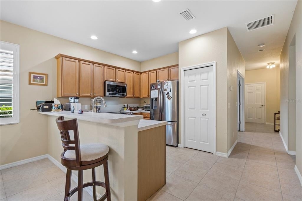 11815 Tempest Harbor Loop - Photo 8