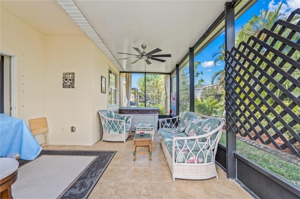 11815 Tempest Harbor Loop - Photo 21