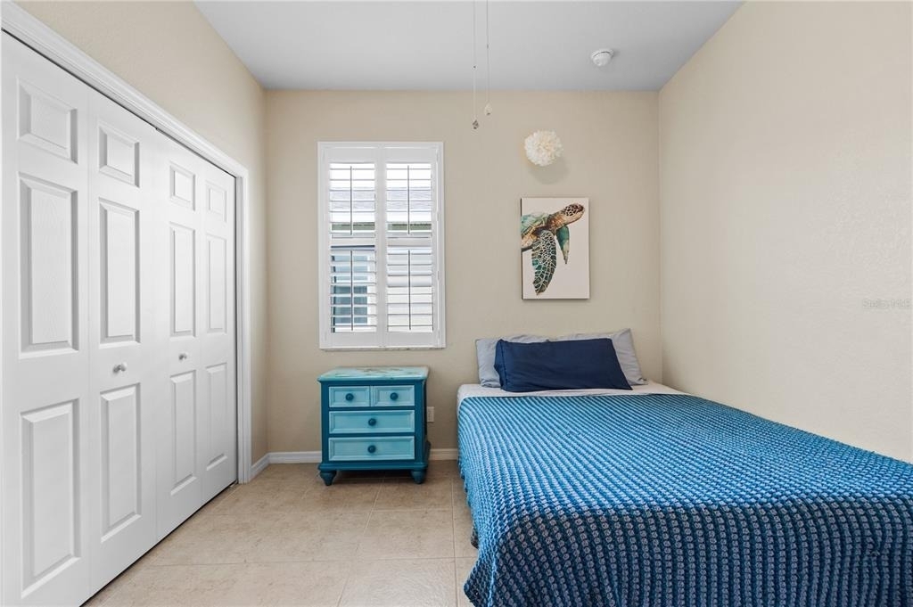 11815 Tempest Harbor Loop - Photo 19