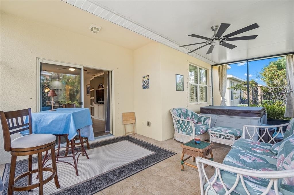 11815 Tempest Harbor Loop - Photo 23