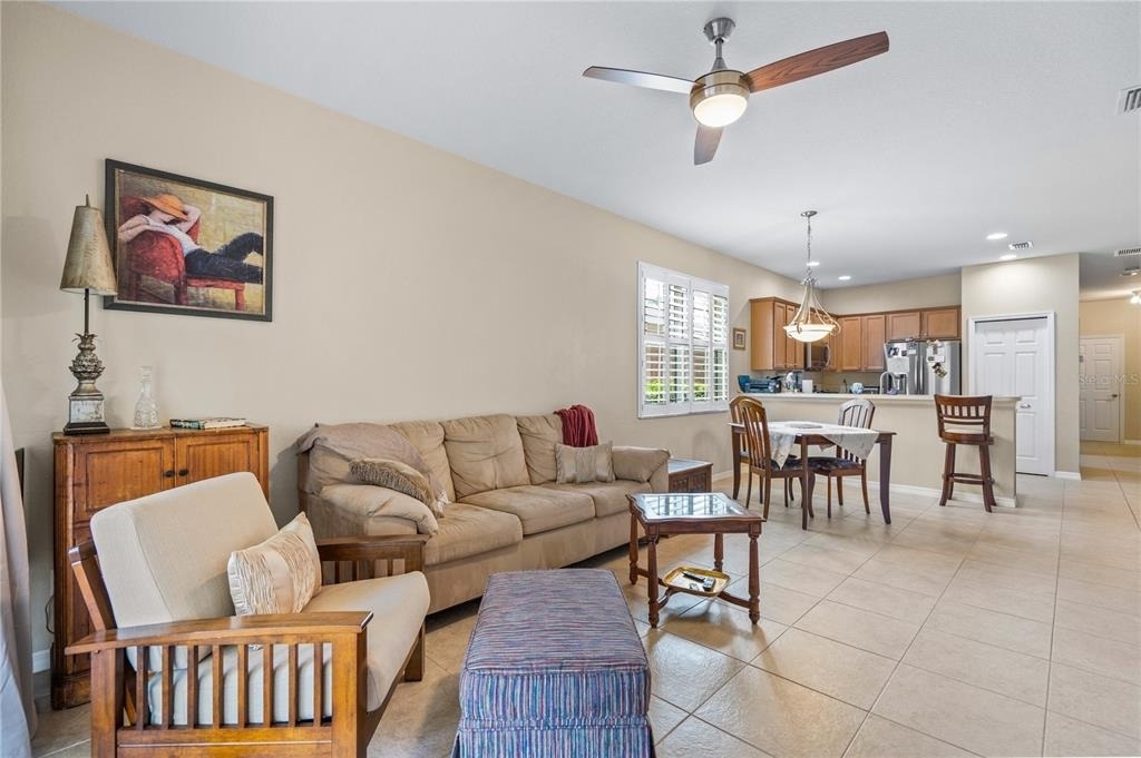 11815 Tempest Harbor Loop - Photo 10