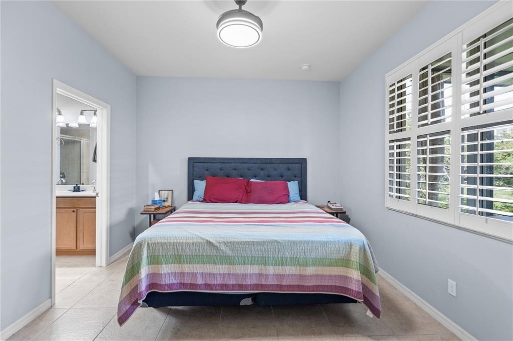 11815 Tempest Harbor Loop - Photo 13