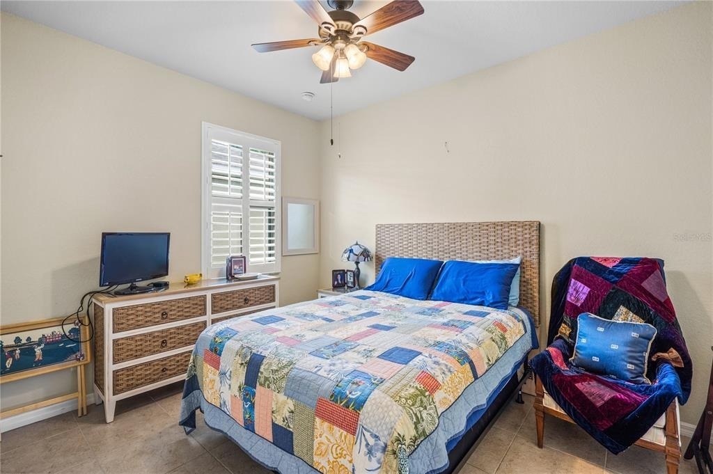 11815 Tempest Harbor Loop - Photo 17