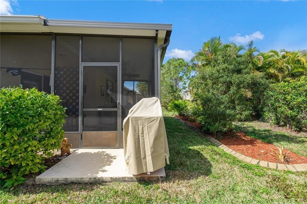 11815 Tempest Harbor Loop - Photo 26