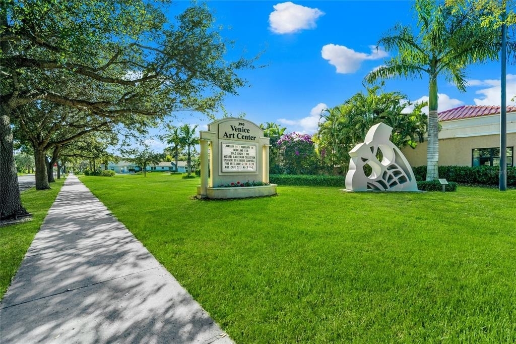 11815 Tempest Harbor Loop - Photo 48