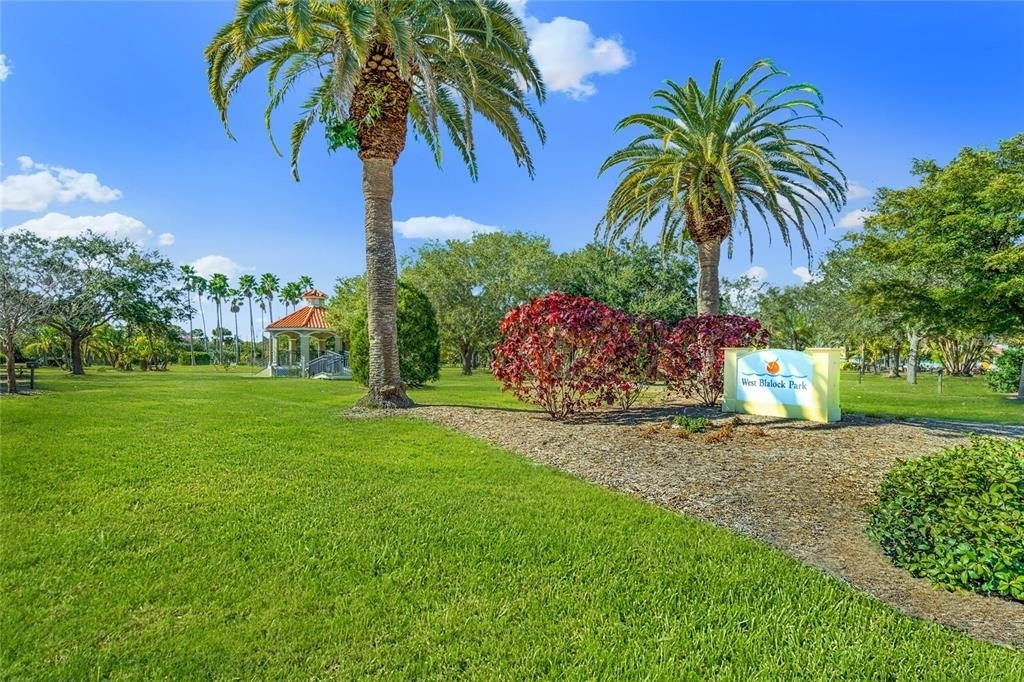11815 Tempest Harbor Loop - Photo 43