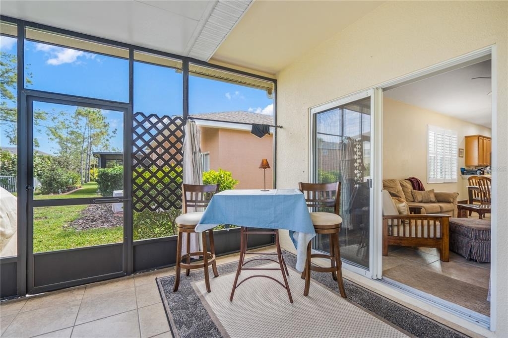 11815 Tempest Harbor Loop - Photo 25