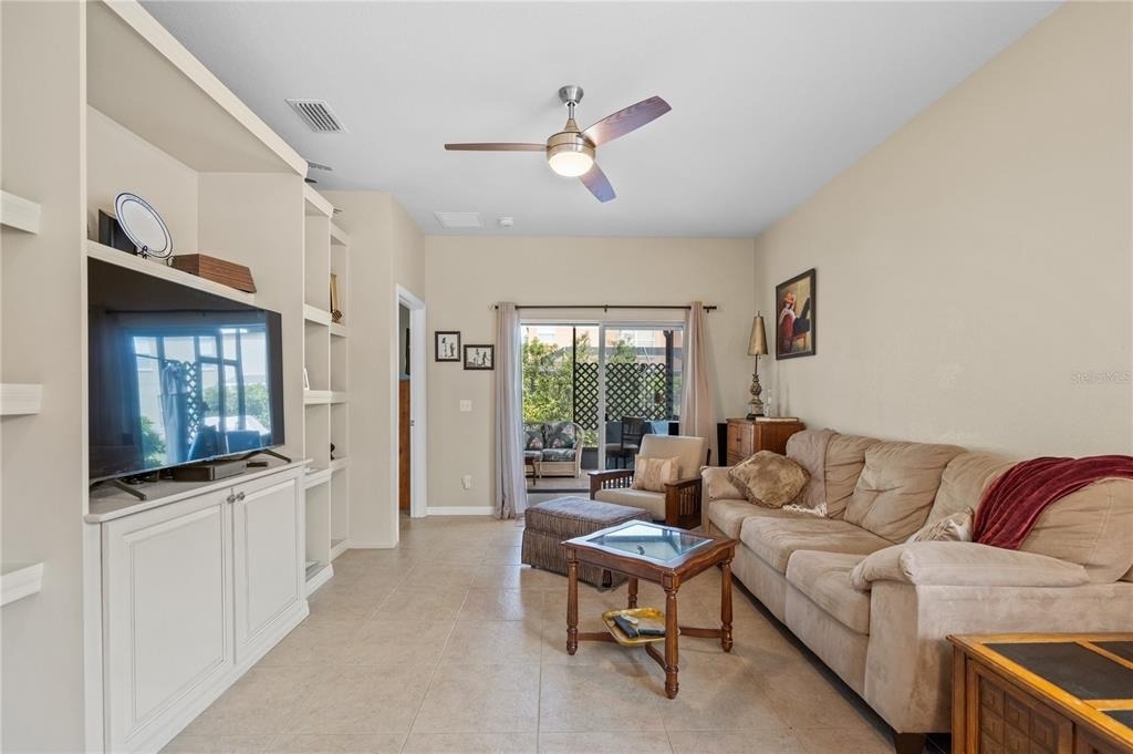 11815 Tempest Harbor Loop - Photo 12