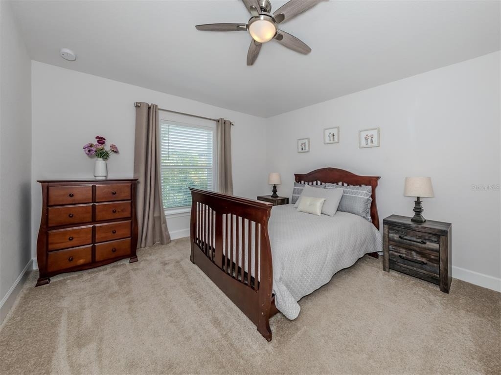 1190 Euclid Road - Photo 33
