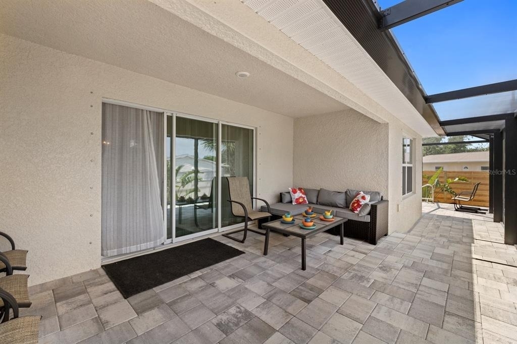 1190 Euclid Road - Photo 12