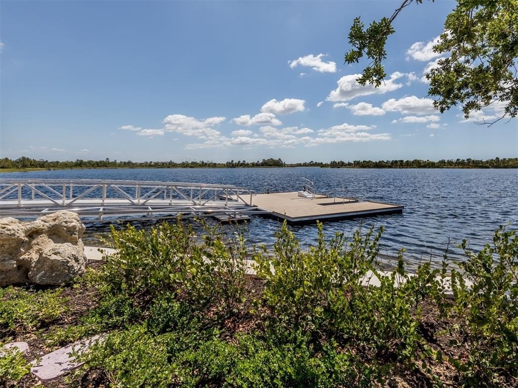 1190 Euclid Road - Photo 87